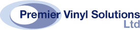 Premier Vinyl Solutions Limited